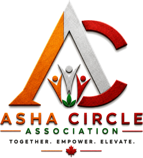 Asha Circle Association