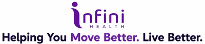 Infini Health