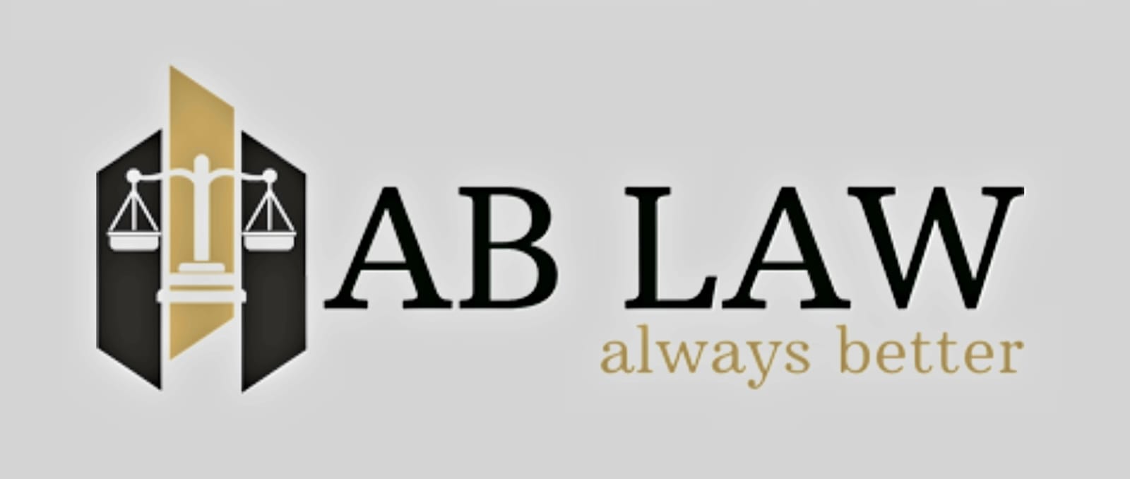 AB Law