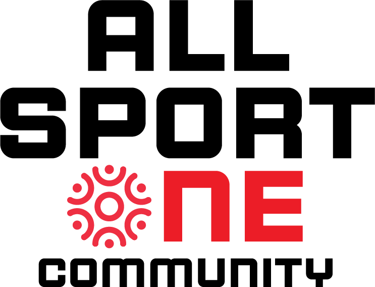 All Sport One Community