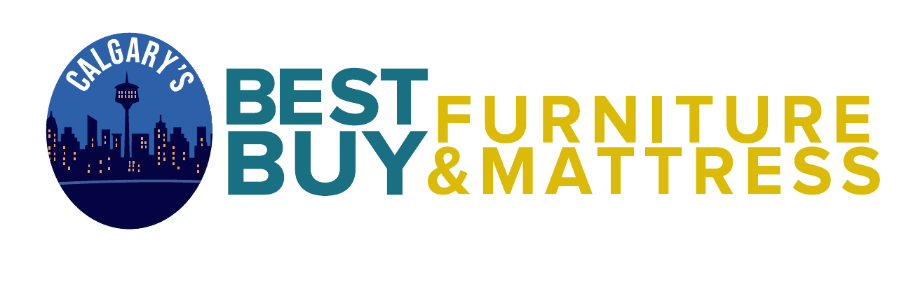 Calgary's Best Buy Furniture and Mattress