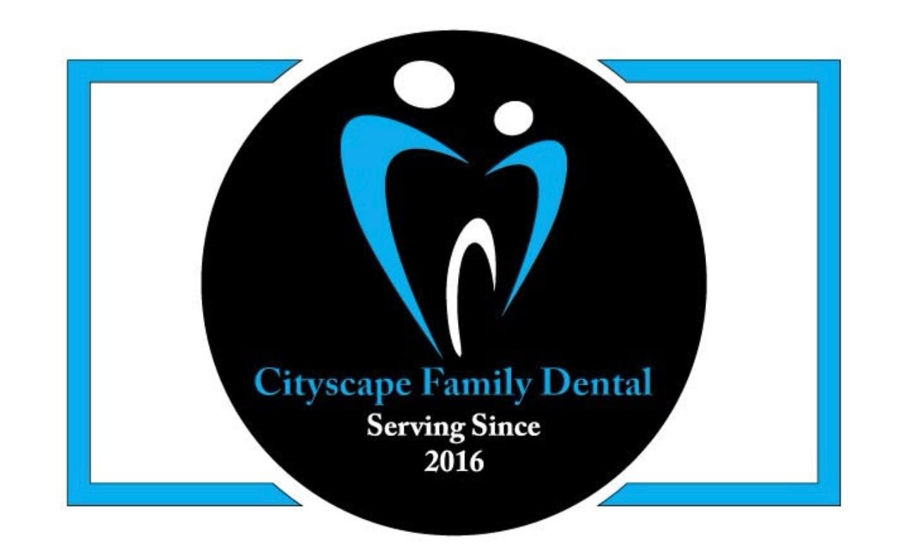 Cityscape Family Dental
