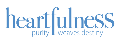 Heartfulness