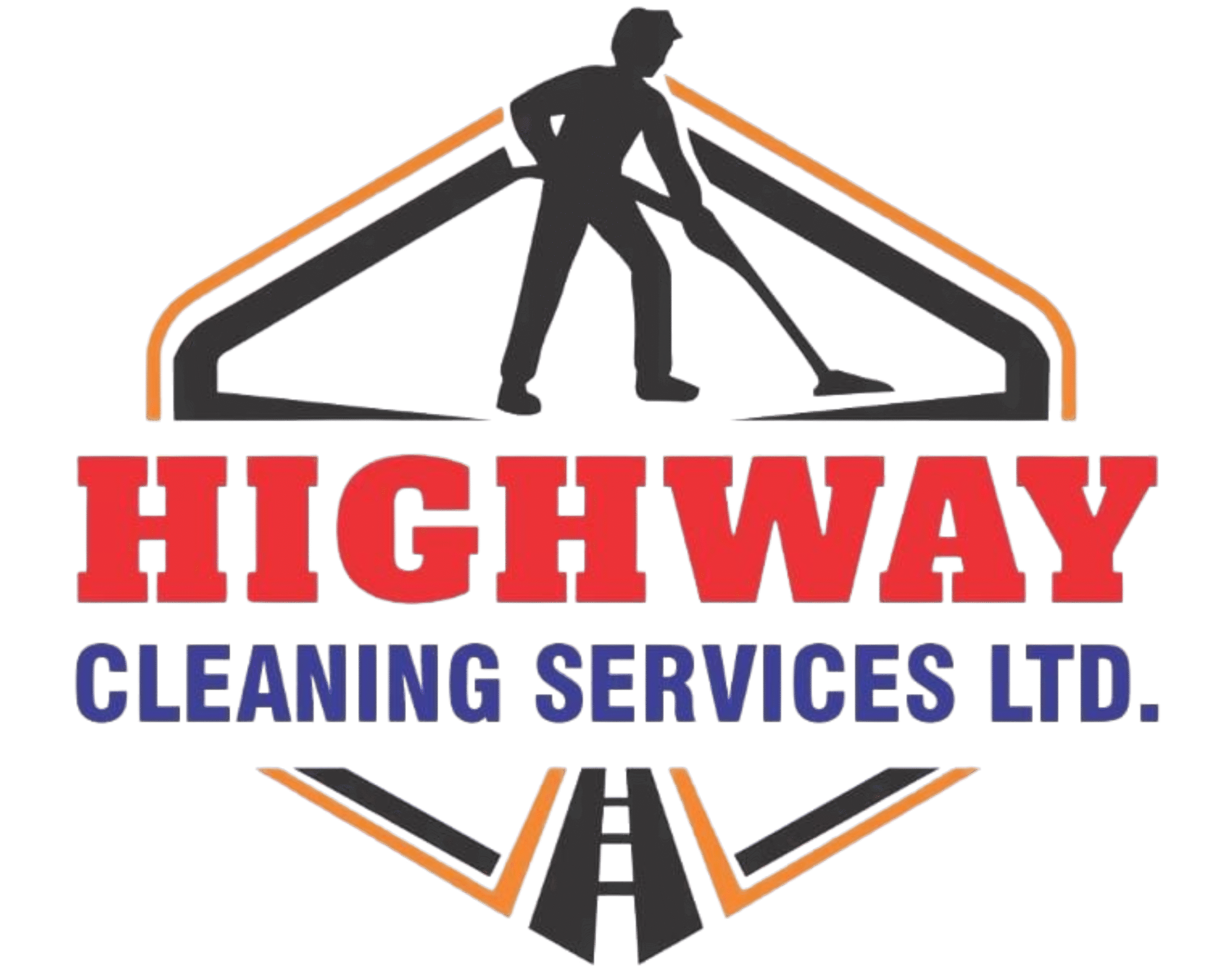 Highway Cleaning Services Ltd.