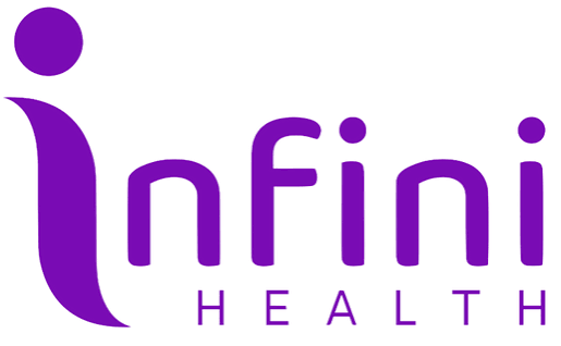 Infini Health