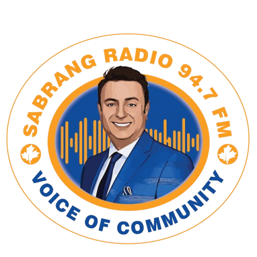 Sabrang Radio
